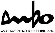MAKAI