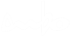 MAKAI