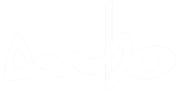 MAKAI
